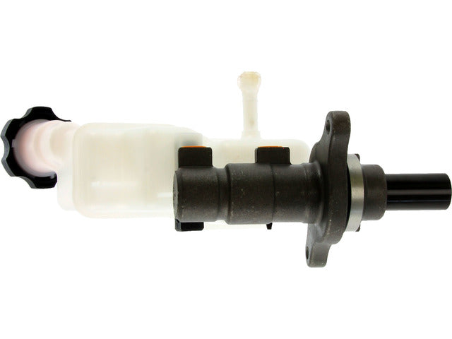 Brake Master Cylinder Centric Parts 130.51073