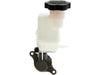 Brake Master Cylinder Centric Parts 130.51073