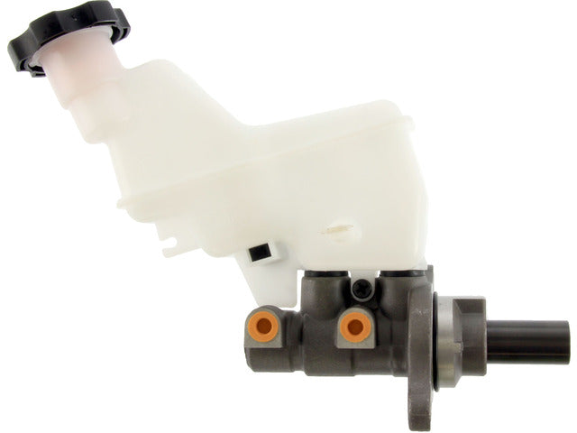 Brake Master Cylinder Centric Parts 130.51073