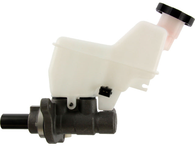 Brake Master Cylinder Centric Parts 130.51073