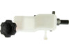 Brake Master Cylinder Centric Parts 130.51073
