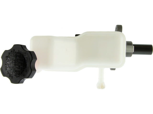 Brake Master Cylinder Centric Parts 130.51073
