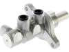 Brake Master Cylinder Centric Parts 130.51080