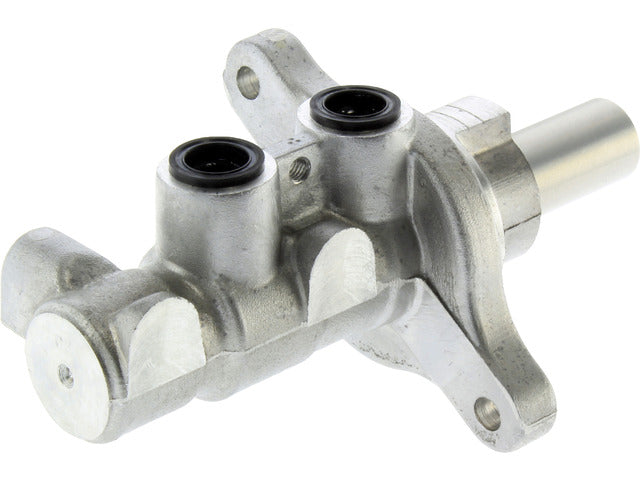 Brake Master Cylinder Centric Parts 130.51080