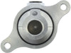 Brake Master Cylinder Centric Parts 130.51080