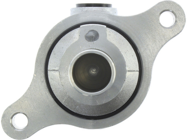 Brake Master Cylinder Centric Parts 130.51080