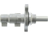 Brake Master Cylinder Centric Parts 130.51080