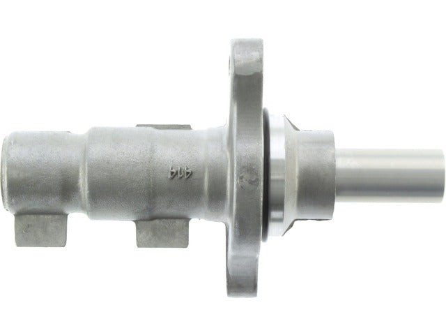Brake Master Cylinder Centric Parts 130.51080