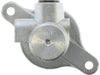 Brake Master Cylinder Centric Parts 130.51080