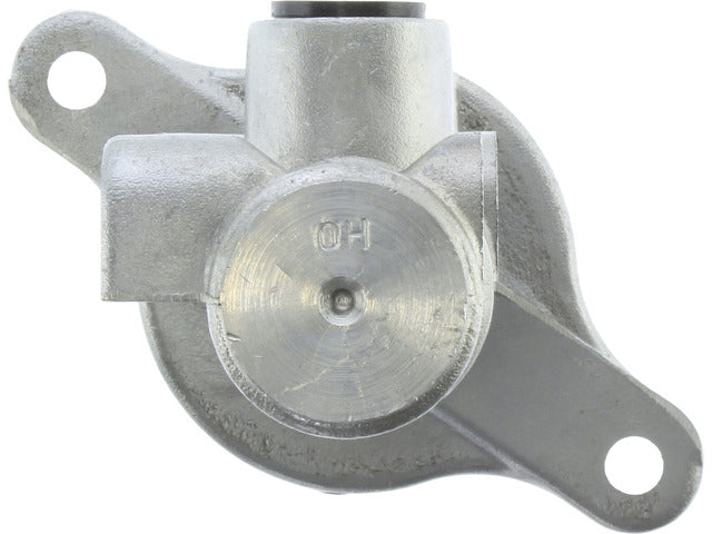 Brake Master Cylinder Centric Parts 130.51080
