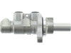 Brake Master Cylinder Centric Parts 130.51080