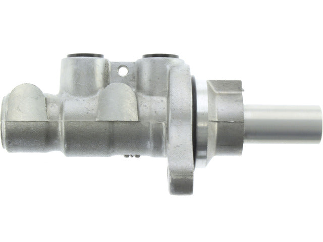Brake Master Cylinder Centric Parts 130.51080