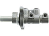 Brake Master Cylinder Centric Parts 130.51080