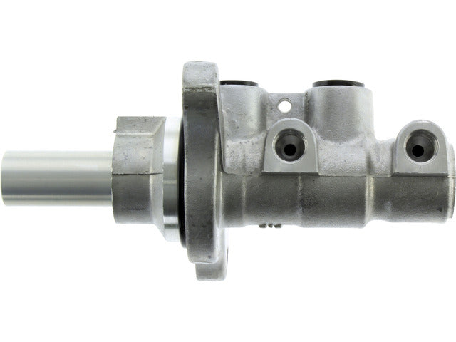 Brake Master Cylinder Centric Parts 130.51080