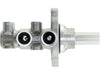 Brake Master Cylinder Centric Parts 130.51080