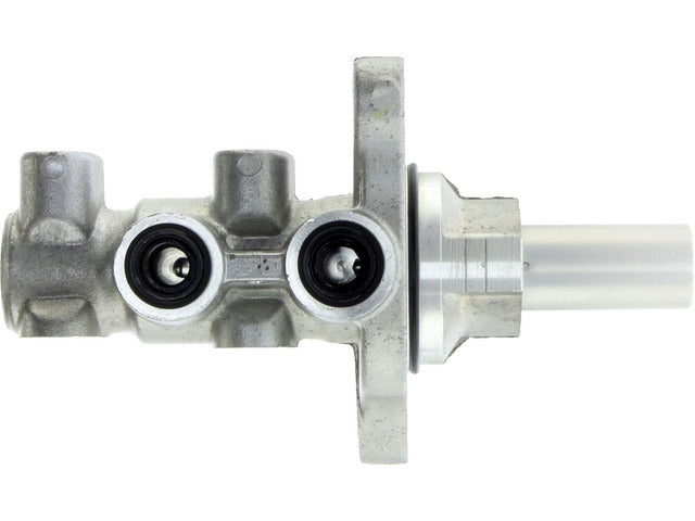 Brake Master Cylinder Centric Parts 130.51080