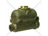 Brake Master Cylinder Centric Parts 130.58002