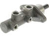 Brake Master Cylinder Centric Parts 130.58003