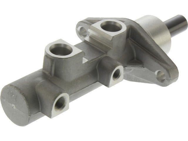 Brake Master Cylinder Centric Parts 130.58003
