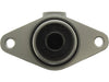Brake Master Cylinder Centric Parts 130.58003