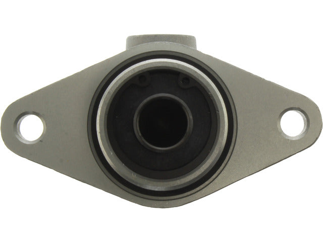 Brake Master Cylinder Centric Parts 130.58003