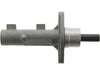 Brake Master Cylinder Centric Parts 130.58003