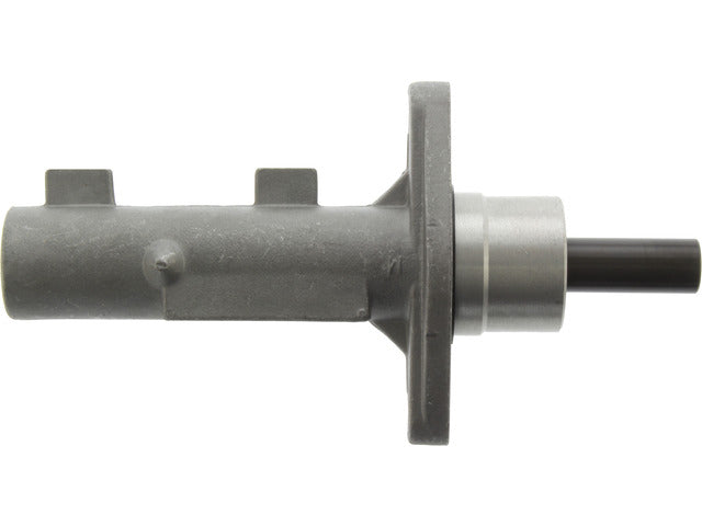 Brake Master Cylinder Centric Parts 130.58003