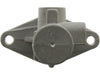 Brake Master Cylinder Centric Parts 130.58003