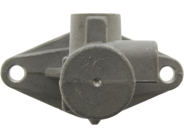 Brake Master Cylinder Centric Parts 130.58003