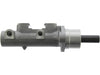 Brake Master Cylinder Centric Parts 130.58003