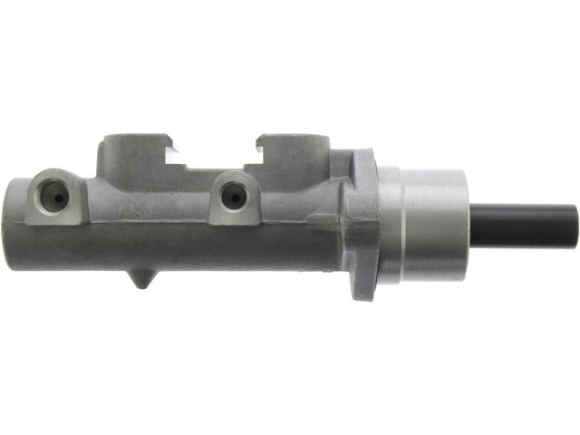 Brake Master Cylinder Centric Parts 130.58003