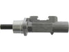 Brake Master Cylinder Centric Parts 130.58003