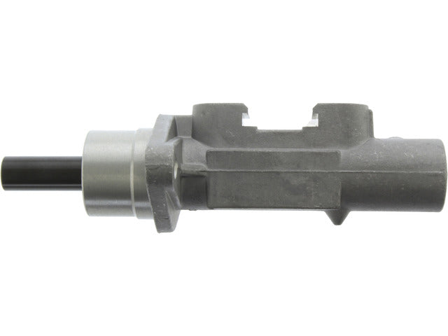 Brake Master Cylinder Centric Parts 130.58003