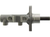 Brake Master Cylinder Centric Parts 130.58003