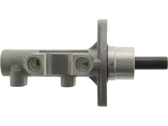 Brake Master Cylinder Centric Parts 130.58003