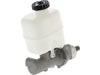 Brake Master Cylinder Centric Parts 130.58004