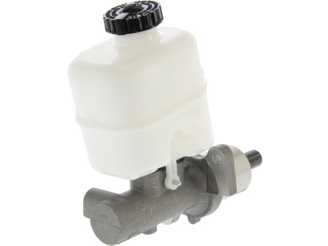 Brake Master Cylinder Centric Parts 130.58004