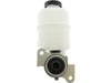 Brake Master Cylinder Centric Parts 130.58004