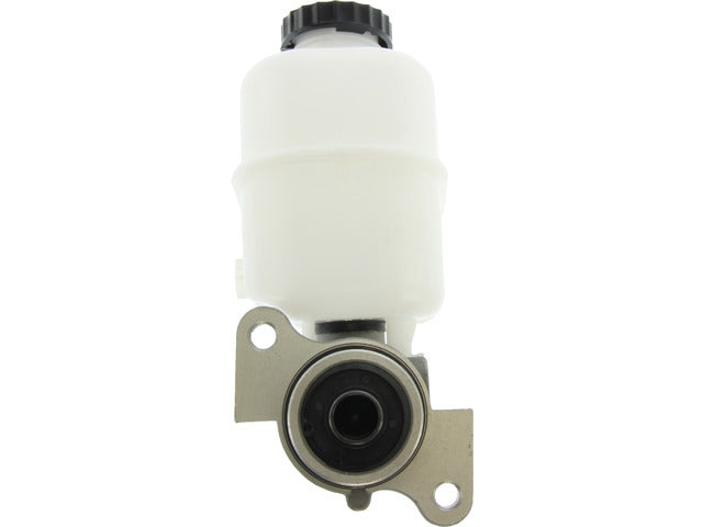 Brake Master Cylinder Centric Parts 130.58004