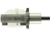 Brake Master Cylinder Centric Parts 130.58004