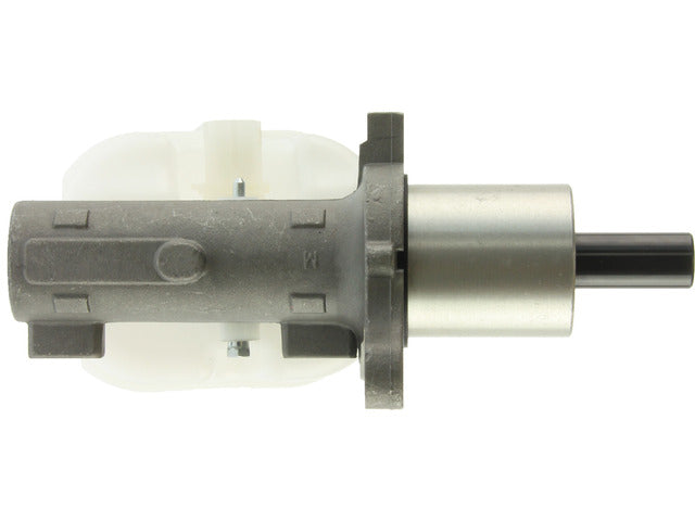 Brake Master Cylinder Centric Parts 130.58004