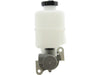 Brake Master Cylinder Centric Parts 130.58004