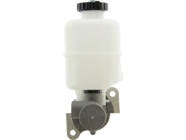 Brake Master Cylinder Centric Parts 130.58004