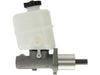 Brake Master Cylinder Centric Parts 130.58004