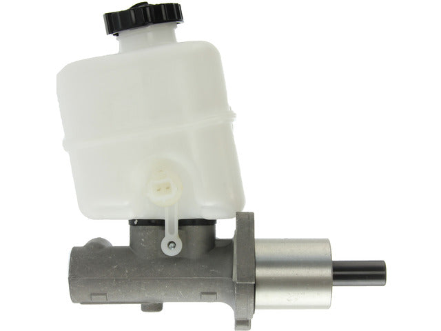 Brake Master Cylinder Centric Parts 130.58004