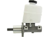 Brake Master Cylinder Centric Parts 130.58004