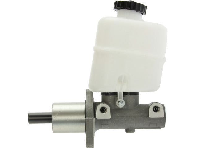 Brake Master Cylinder Centric Parts 130.58004