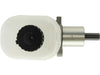 Brake Master Cylinder Centric Parts 130.58004