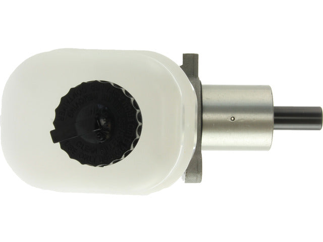 Brake Master Cylinder Centric Parts 130.58004