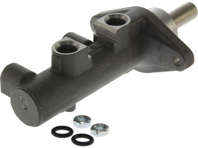 Brake Master Cylinder Centric Parts 130.58005